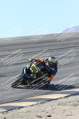 media/Jan-10-2026-Race Pace (Sat) [[3e4fee349c]]/2-Verified/Session 3 Bowl/